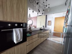 Blk 318C Yishun Avenue 9 (Yishun), HDB 5 Rooms #203166271